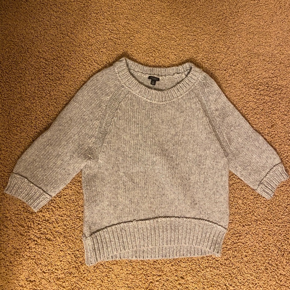 Ann Taylor Sweater